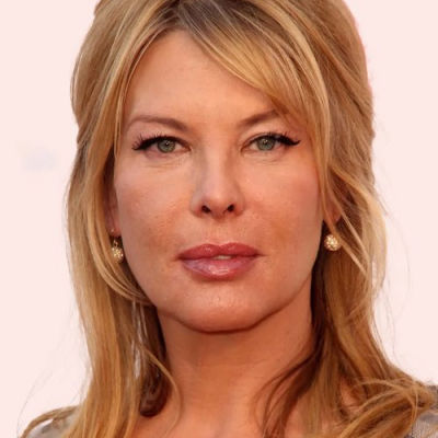 deborah-kara-unger